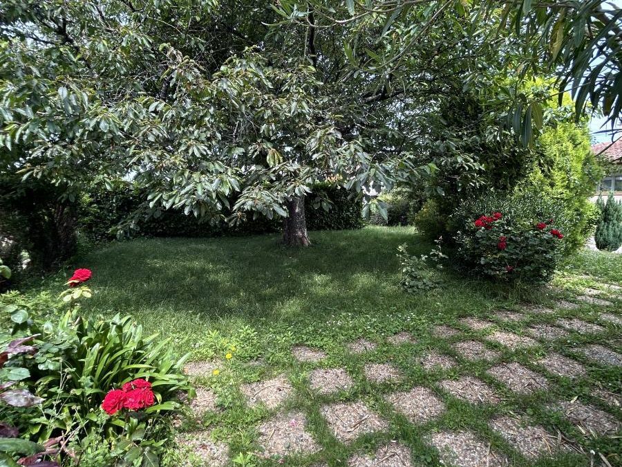 Vente Maison – 4 pièces – 137 m² à Tarbes (65000)