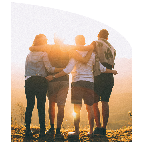 Famille Transmission Mariage Notaires Office