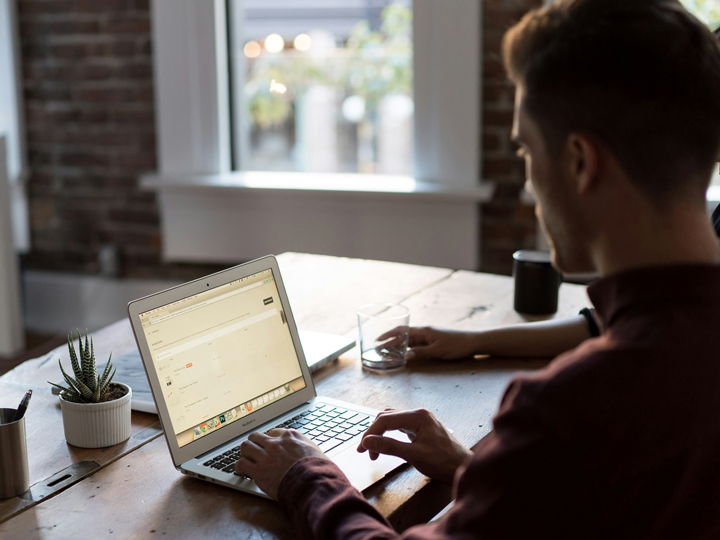 Droit Rural Agriculteur Viticulteur Notaires Office