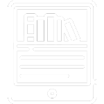 Notaires Office Rendez-Vous Ligne