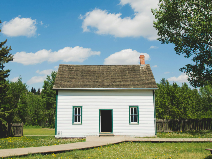 Droit Rural Agriculteur Viticulteur Notaires Office