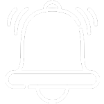 Notaires Office Rendez-Vous Ligne