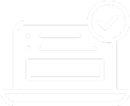 Notaires Office Rendez-Vous Ligne