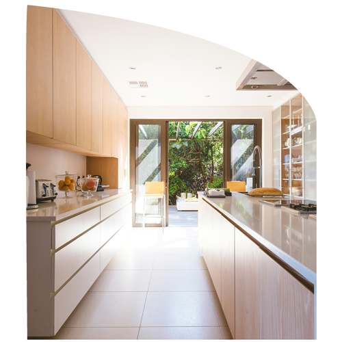 Vente Immobilier Maison Appartement Notaires Office