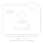 Notaires Office Rendez-Vous Ligne