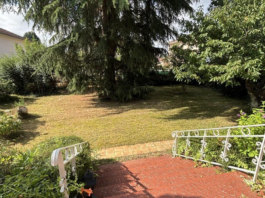 Vente Maison – 86 m² à Aureilhan – Hautes-pyrénées (65800)