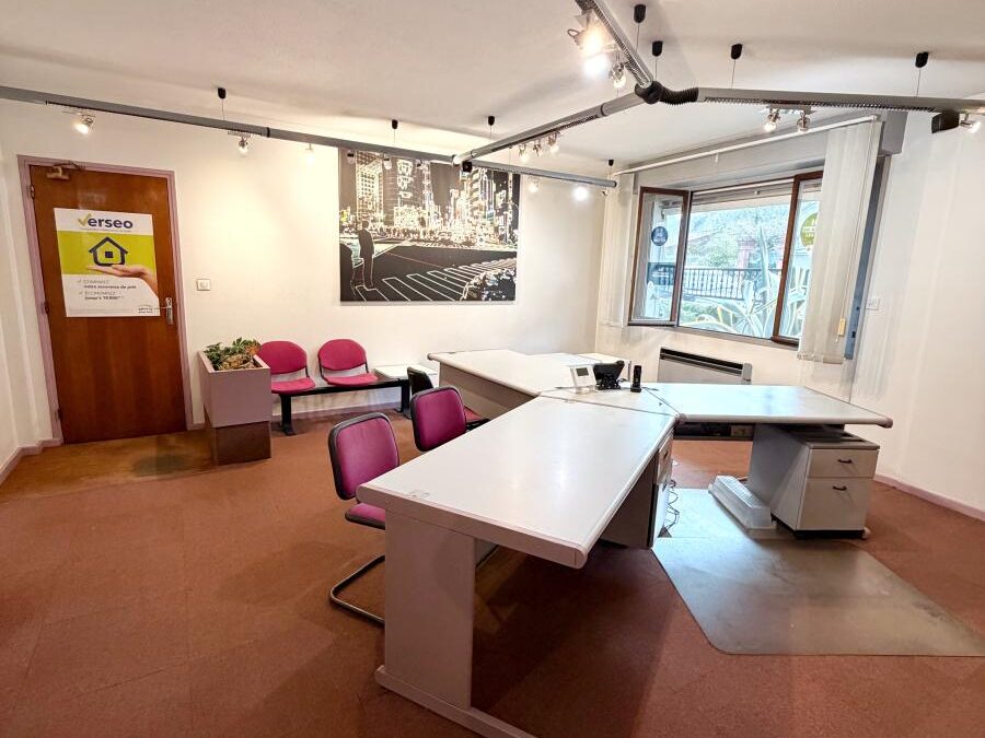 Vente Autre – à Tarbes – Hautes-pyrénées (65000)