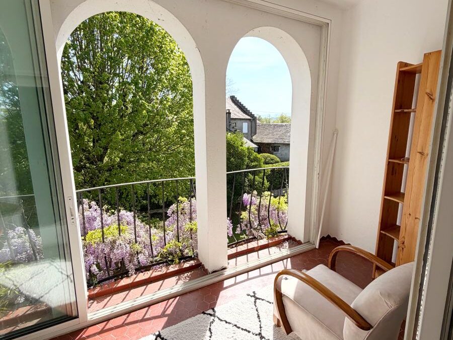 Vente Maison – 5 pièces – 196 m² à Tarbes – Hautes-pyrénées (65000)