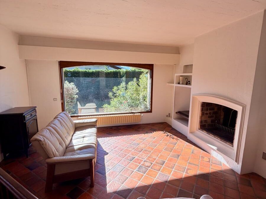 Vente Maison – 4 pièces – 188 m² à Laloubère – Hautes-pyrénées (65310)